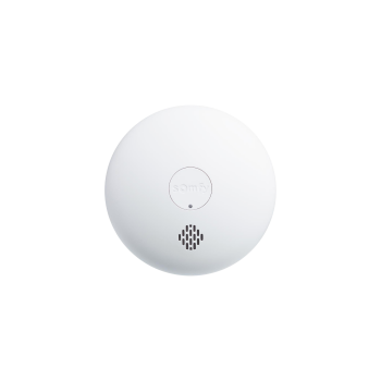 SOMFY Czujnik Dymu Protect