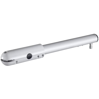 products/asbis/2400780_1.jpg