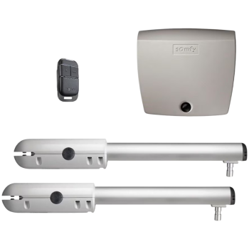 products/asbis/2400780_3.jpg