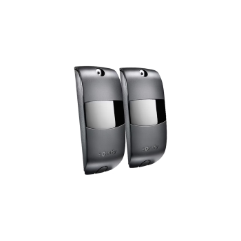 SOMFY Zestaw fotokomórek