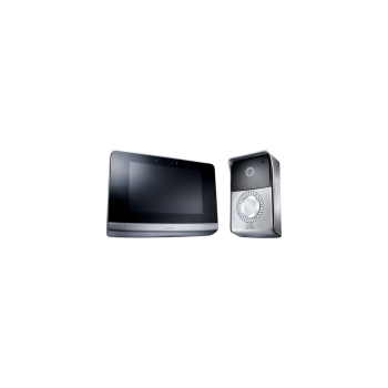 SOMFY Wideodomofon V500