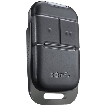 products/asbis/2401539_1.jpg