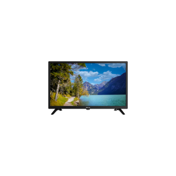 TV METZ 24MTC6000Z 24" LED Android TV, HDMI, HbbTV