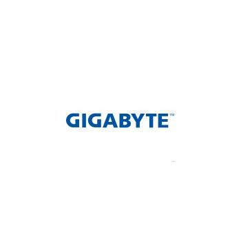 GIGABYTE CABLE MINI SAS HD TO SLIM SAS #30 900mm 12PAIR FLAT 85OHM