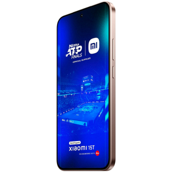 products/asbis/2A15T-12512ROG_3.jpg