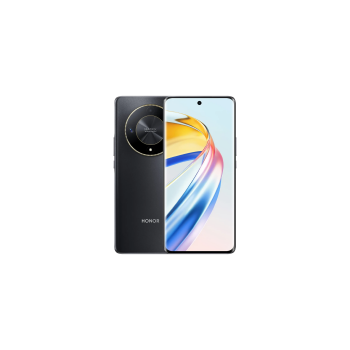 HONOR X9b 8 GB/256 GB Midnight Black, Grade A, Used