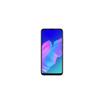 HUAWEI P40 Lite E 2020 4 GB/64 GB Midnight Black, Grade A, Used