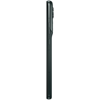 products/asbis/2AEDGE50ULTRA-161FG_4.jpg