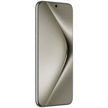 products/asbis/2AHBN-LX912512WHT_3.jpg