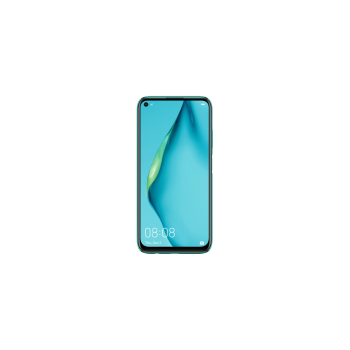 HUAWEI P40 Lite 2020 6 GB/128 GB Crush Green, Grade A, Used