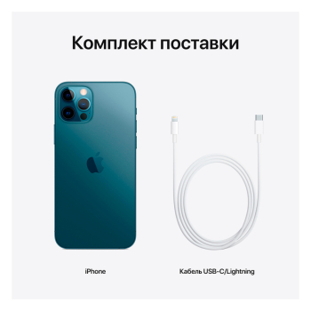 products/asbis/2AMGMN3PMA_19.jpg
