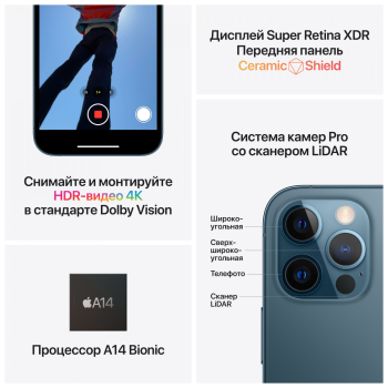 products/asbis/2AMGMT3PMA_13.png