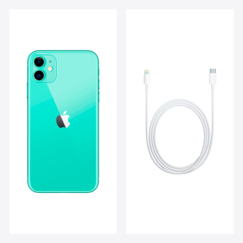 products/asbis/2AMHDN3PMA_12.png