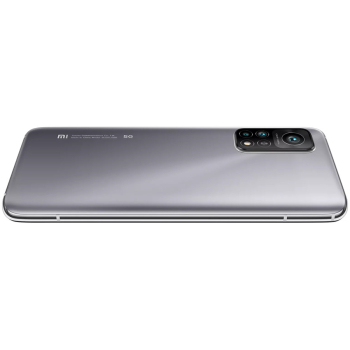 products/asbis/2AMI10TPRO-8256LS_3.jpg