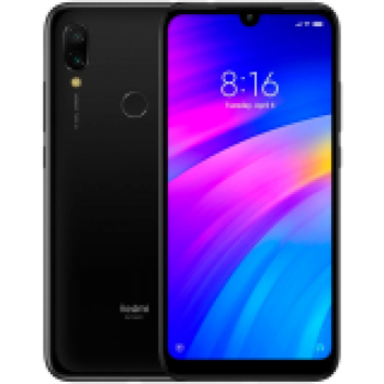 XIAOMI Mi Play 4 GB/64 GB Black, Grade A, Used