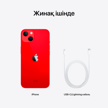 products/asbis/2AMLPJ3PMA_16.png