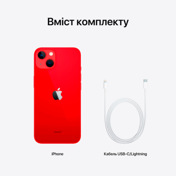 products/asbis/2AMLPJ3PMA_18.png