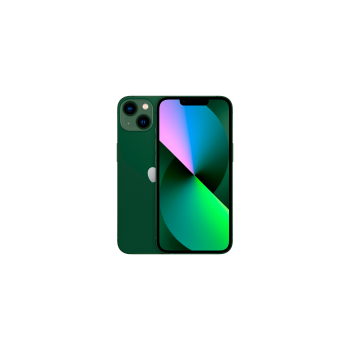 APPLE iPhone 13 128GB Green, Grade A