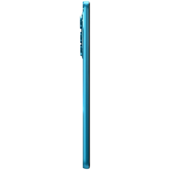products/asbis/2AMOTOEDGE30-8256GN_3.jpg