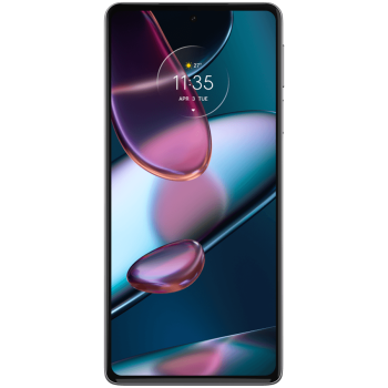 products/asbis/2AMOTOEDGE30PRO-12256BL_2.jpg