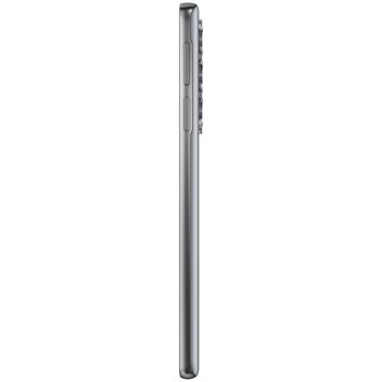 products/asbis/2AMOTOEDGE30PRO-12256BL_3.jpg