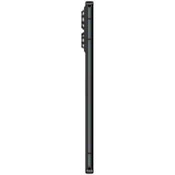 products/asbis/2AMOTOEDGE40-8256BK_3.jpg