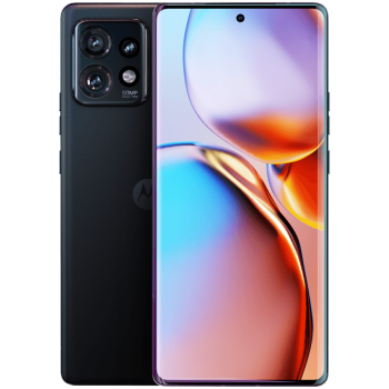 products/asbis/2AMOTOEDGE40PRO-12256BK_1.jpg