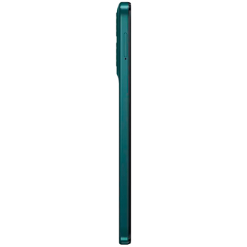 products/asbis/2AMOTOG05-4128GN_4.jpg