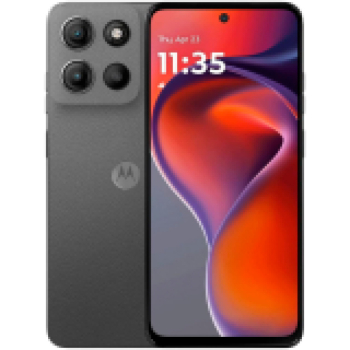 Motorola Moto G15 Power (XT2521-5) 8/256Gb Gravity Grey