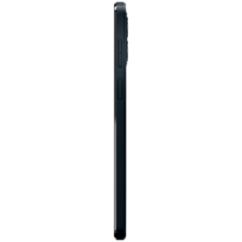 products/asbis/2AMOTOG53-4128BL_3.jpg