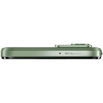 products/asbis/2AMOTOG54-8256GN_4.jpg