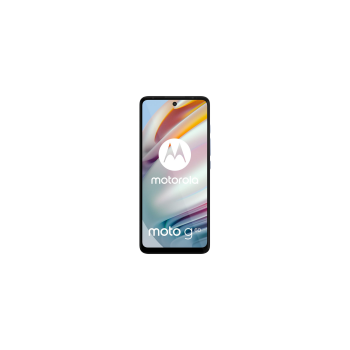 MOTOROLA Moto G60 6 GB/128 GB Dynamic Gray, Grade A, Used