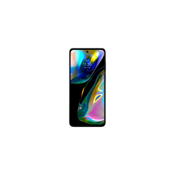 MOTOROLA Moto G82 6 GB/128 GB Meteorite Gray, Grade A, Used