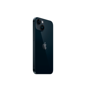 products/asbis/2AMPUF3ZDA_8.png