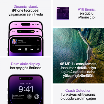 products/asbis/2AMPXV3PXA_18.png
