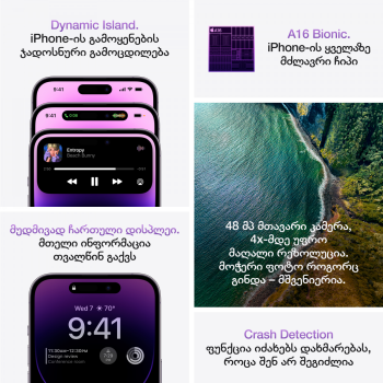 products/asbis/2AMPXV3PXA_20.png