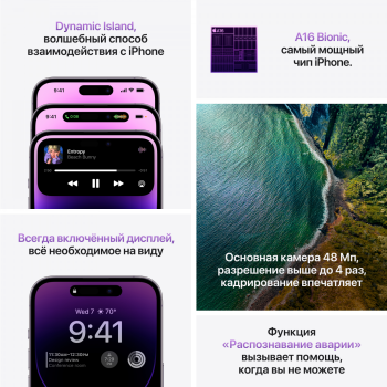 products/asbis/2AMPXV3PXA_22.png