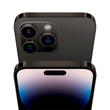 products/asbis/2AMPXV3QNA_10.png