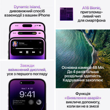 products/asbis/2AMQ083PXA_23.jpg