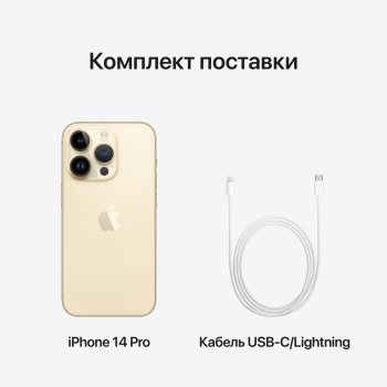 products/asbis/2AMQ083PXA_29.jpg