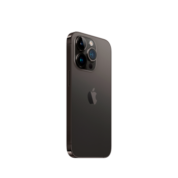 products/asbis/2AMQ0T3PXA_8.png