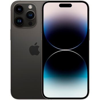 products/asbis/2AMQ9P3PXA_1.jpg