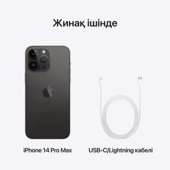 products/asbis/2AMQ9P3PXA_28.jpg