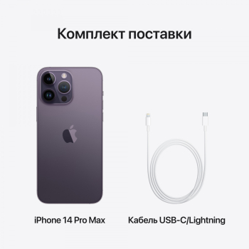 products/asbis/2AMQ9T3PXA_29.jpg