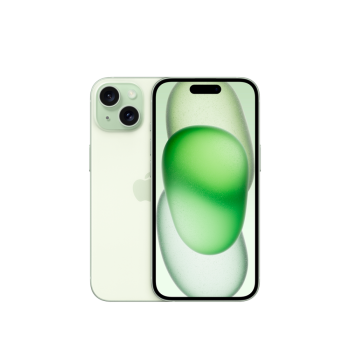 products/asbis/2AMTPA3PXA_7.png