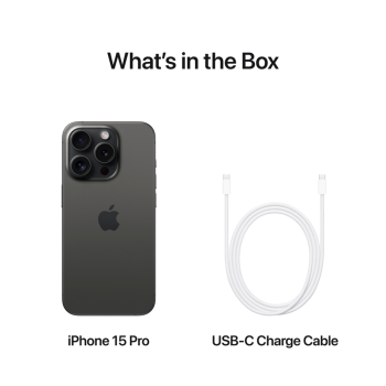 products/asbis/2AMTUV3QNA_14.png