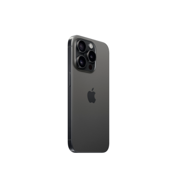 products/asbis/2AMTUV3QNA_8.png