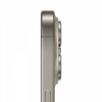 products/asbis/2AMTUX3QLA_9.jpg