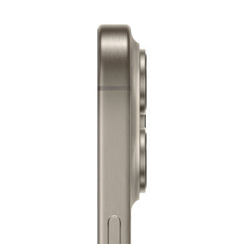 products/asbis/2AMTUX3QNA_9.png