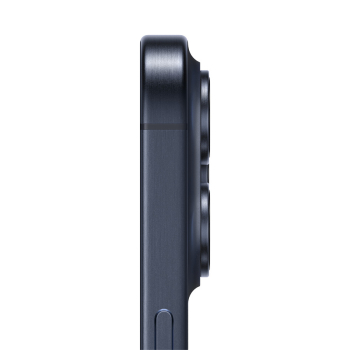 products/asbis/2AMTV03PXA_3.jpg
